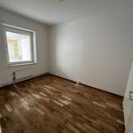 Rent 2 rooms apartment of 51 m², in Eslöv centrum