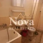 Rent 1 bedroom apartment of 32 m² in Vyronas