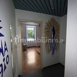 Rent 1 bedroom apartment of 30 m² in Naples