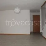 Rent 6 bedroom house of 236 m² in Tavagnacco