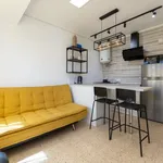 Habitación en valencia