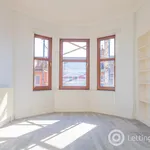 Rent 1 bedroom flat in Glasgow