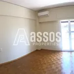 Rent 3 bedroom apartment of 175 m² in M unicipal Unit of Makrakomi