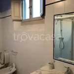 Rent 4 bedroom apartment of 70 m² in Lucca