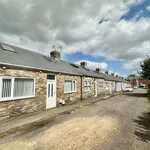 Rent 4 bedroom house in North East England