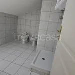 Rent 2 bedroom apartment of 70 m² in Pomezia