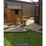 Rent 3 bedroom house in South East England