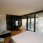 Rent 4 bedroom apartment of 300 m² in Milan