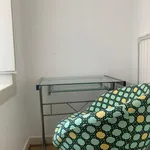 Rent 2 bedroom apartment in Lisbon