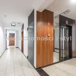 Rent 2 bedroom apartment of 52 m² in Wrocław