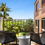 Rent 2 bedroom apartment in Coolum Beach