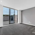 Rent 2 bedroom apartment in Maribyrnong