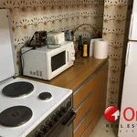 Rent 1 bedroom apartment of 58 m² in Πασαλιμάνι