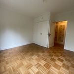 Rent 5 bedroom apartment of 117 m² in CAEN