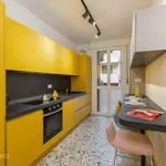 Rent a room in padua