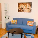 Rent 1 bedroom apartment in stuttgart