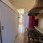 Rent 1 bedroom apartment in Oostende