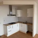 Huur 3 slaapkamer appartement van 64 m² in Heerlen