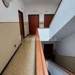 Rent 1 bedroom apartment of 59 m² in Genoa