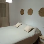 Alquilo 2 dormitorio apartamento de 63 m² en Palomares