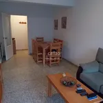 Alquilo 3 dormitorio apartamento de 70 m² en Ferrol