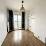 Louer appartement de 4 pièces 95 m² 950 € à Roanne (42300) : une annonce Arthurimmo.com