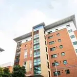 Rent 1 bedroom apartment in Newcastle upon Tyne