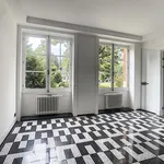 Maison de 600 m² avec 7 chambre(s) en location à Brussel