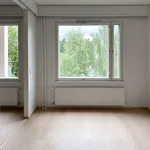 Vuokraa 2 makuuhuoneen asunto, 45 m² paikassa Oulu