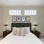 Rent 2 bedroom apartment of 73 m² in london