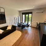 Rent 7 bedroom apartment of 150 m² in Forte dei Marmi