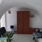 Rent 2 bedroom apartment of 40 m² in Bari