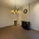 Rent 1 bedroom apartment in Gent