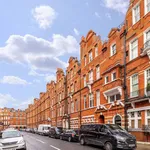 Rent 2 bedroom apartment in London