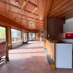 Rent 7 bedroom apartment of 1800 m² in Sion