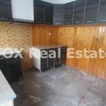 Rent 2 bedroom apartment of 73 m² in M unicipal Unit of Makrakomi