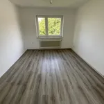 Miete 2 Schlafzimmer wohnung von 49 m² in Wilhelmshaven