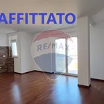 Rent 6 bedroom apartment of 110 m² in Lanciano