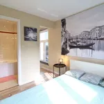  appartement avec 2 chambre(s) en location à brussels