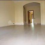 4-room flat via Giuseppe Verdi, Centro, Fossano