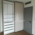 Rent 2 bedroom apartment of 100 m² in Greece