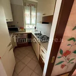 Rent 2 bedroom apartment of 64 m² in Turin