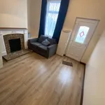 Rent 2 bedroom house in Stoke-on-Trent