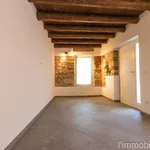 Affitto 4 camera casa di 83 m² in Verona