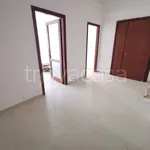 Affitto 6 camera appartamento di 255 m² in Lecce