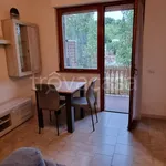 Rent 1 bedroom apartment of 34 m² in Perugia