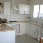 Rent 4 bedroom house of 84 m² in Toutlemonde