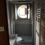 Rent 1 bedroom apartment of 45 m² in Bologna