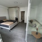 Rent 1 bedroom apartment of 30 m² in Stuttgart