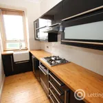 Rent 1 bedroom flat in Dundee